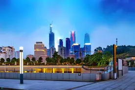 南宁市知名的三所高中，2020年高考成绩说话，实力显而易见图片