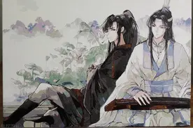 「奇谈怪论」雍正法师秘史-毒龙真人（上）图片