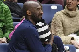 心理学：被人看清自己，多数人是不喜欢的图片