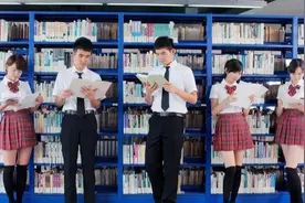 北京本地人“瞧不起”的两所大学，外省人却当作宝，录取分数极高图片