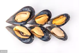 提醒：海虹近期慎食，4月、5月是中毒高发期！图片