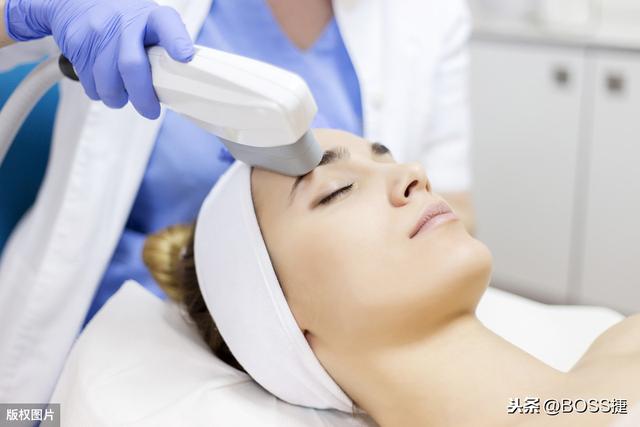 鐢ㄤ簡寰堝鈥滆吹濡囬湝鈥濈毊鑲や粛鐒朵笉濂斤紵瀛︿細杩?鎷涳紝杞绘澗閫夊鎶よ偆鍝? onerror=