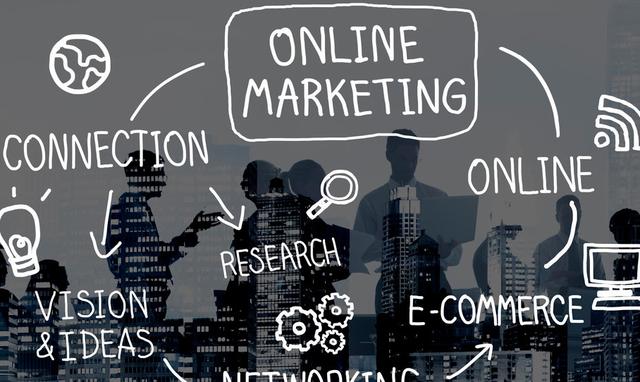 ��ʶB2B����ƽ̨ϵͳ4��ģʽ