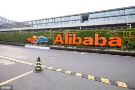 中国大数据公司（排名不分先后）图片