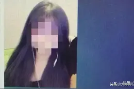 又一批“网红”主播被抓！真实身份出乎意料图片