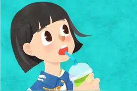 减脂期不要碰的糖有哪些？图片