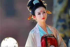 中国最长的一个姓氏，身份证上根本放不下，是你的姓氏吗？图片