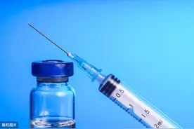 疫苗玻璃瓶短缺 疫苗瓶子叫什么？中国新冠疫苗何时研制出来？图片