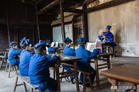 小学六年，中学三年，这样的学制是从什么时间开始的，你知道吗图片