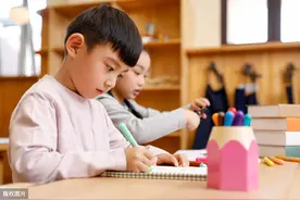 成绩总上不去可能是种病图片