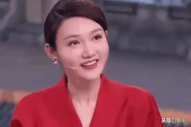 知性女人这个明褒实贬的标签，到了该下线的时候了图片