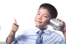 老外对你说“you rock”，是啥意思呢？图片