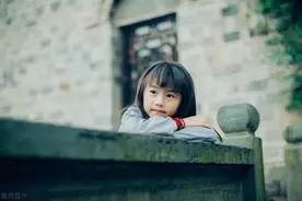 看完这篇文章，你还觉得生气，有必要吗？图片
