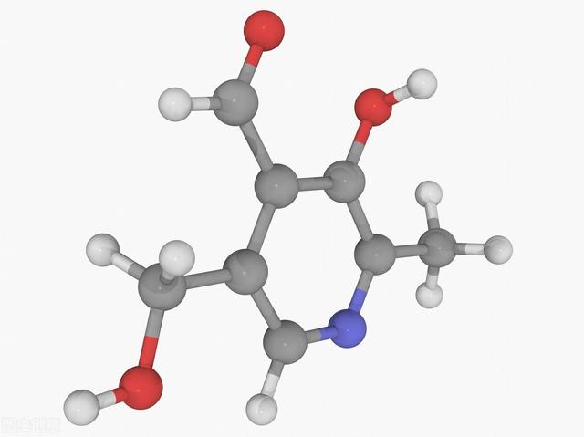 谈谈含氨基酸水溶肥桶装肥的现状及氨基酸原粉的提取工艺
