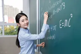 民办学校招聘教师，小学月工资最高8750元，初中14600元图片