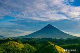 只需三言两语，就能看透对方，鬼谷子的谈话艺术，太值得学习图片