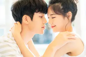 这三种“接吻”方式，让女人难以抗拒，你学会了吗图片