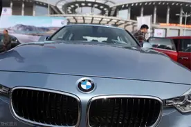 宝马5系和奥迪A6怎么选？图片