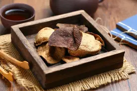 一两陈皮一两金，陈皮的营养价值到底是什么，两个食疗方推荐给你图片