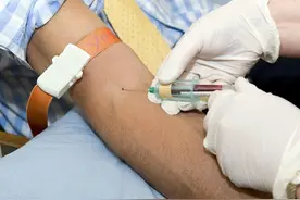 2个心梗，一个1分钟确诊，一个30分钟确诊，医生水平差别大？图片