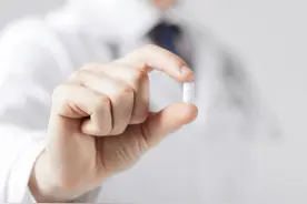 7月1日起，武汉门诊重症慢病用药将下沉到基层医疗机构图片