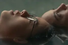 这部华人姬片《真心半解》比李安走得更远图片