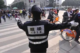 2020年最后一个月，天津还有哪些区将出辅警公告？图片