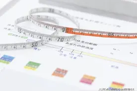 男性肥胖“遇”上性功能问题，如何解决更有效？分析3个治疗方案图片