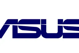 华硕的英文名为什么叫 ASUS？图片