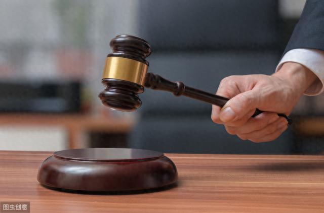 网贷逾期未偿还多少额度，民事法律规定欠网贷多少会被起诉呢 配图01