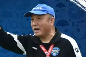 中超降班马不敌中乙升班马，今年中甲竞争格局突变！殷铁生的泰州远大期待三连升，北京人和无奈成为背景帝图片