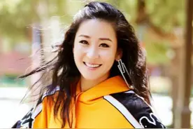 孝女苗圃：我幸福，父母晚年也要幸福图片