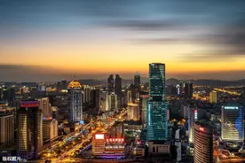 深圳楼市：买两居还是买三居？专家给出3点建议，看完豁然开朗图片