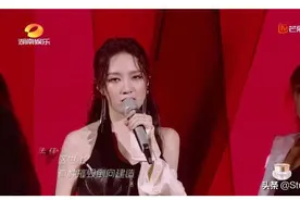 我不玩微博的原因：文章被知名博主断章取义抄袭，蹭热点带节奏图片