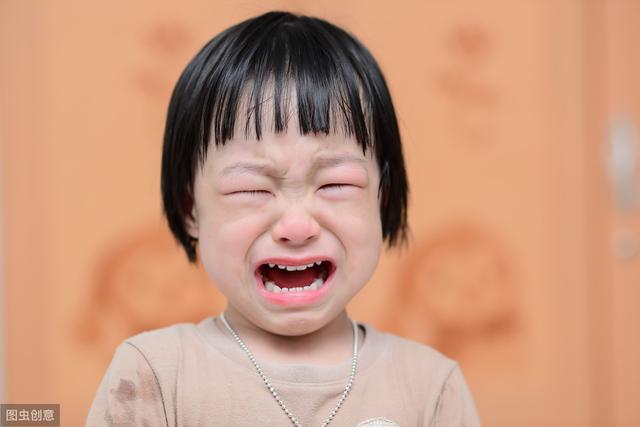 山东菏泽青少年的叛逆心理心得体会_【励志教育】今日推荐(图9)