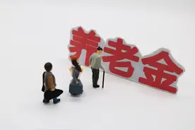 给农民发退休金，作为引领者，德国的做法可否借鉴？图片