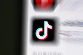 抖音的洗白和风靡，看白岩松如何谈青年看抖音图片