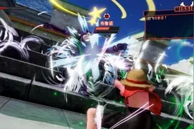 AMD真香！锐龙5 3500X与酷睿i5 9400F对比测试图片