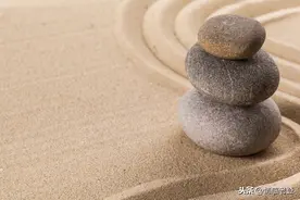 禅宗智慧：叫醒自己 | 观照内心图片