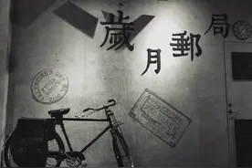 不受待见的女儿照顾母亲16年，母亲去世前，终于为女儿“正名”图片