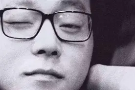 黑豹乐队30年，故事远不止窦唯与王菲的“你侬我侬”图片