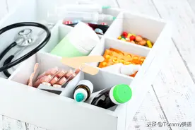 15秒记一个单词（第3028个）random图片