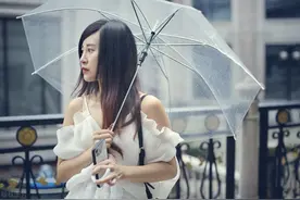 情感课：家庭里，为什么付出越多的女人，却越不被重视？图片