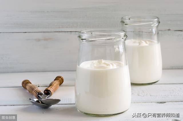 鑳戒笉鑳藉ぉ澶╁枬閰稿ザ浠ｆ浛鐗涘ザ锛? onerror=