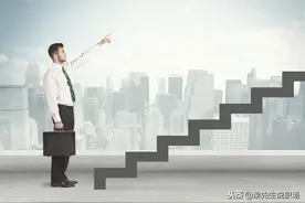 工资低养不活自己，这3种副业既不耽误主业，还能让你变富图片
