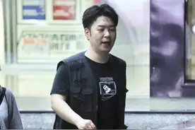 甜到发齁！沈梦辰妈妈吐槽女儿心里只有杜海涛超吃醋图片