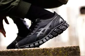 12款最舒适的男士步行鞋图片