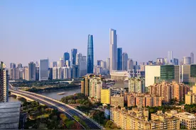 中国极有可能合并的六座城市，合并后或成特大城市，有你家乡吗？图片