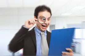 购房人的钱到底让谁赚去了？是开发商？中介公司？结果你真想不到图片