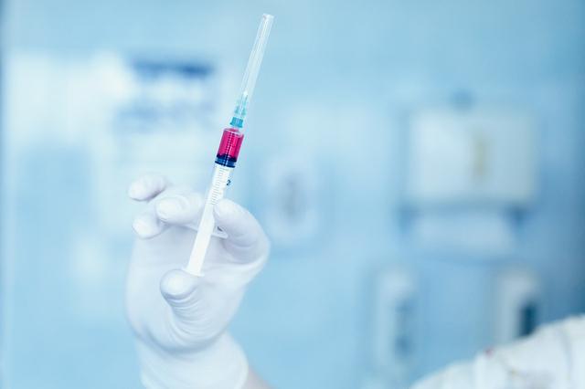 ʵ��תս���ϣ�����Ȧ��Ű�ɹ��Ȧ������3����ת����Ȧ